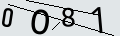 verifycode